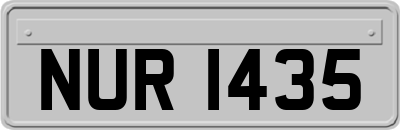 NUR1435