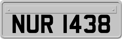NUR1438