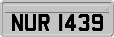 NUR1439