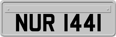 NUR1441