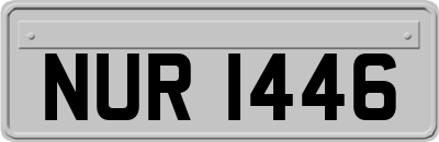 NUR1446