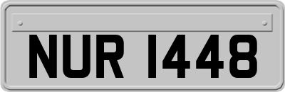 NUR1448
