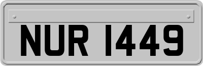 NUR1449