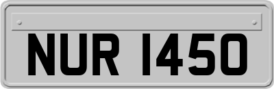 NUR1450