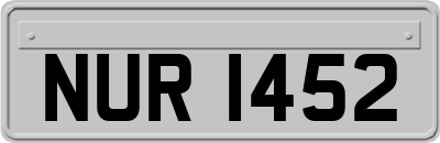 NUR1452
