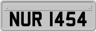 NUR1454
