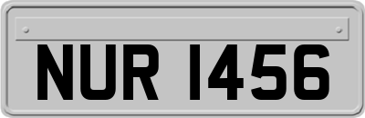 NUR1456