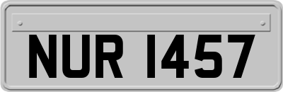 NUR1457
