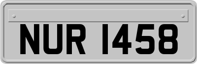 NUR1458