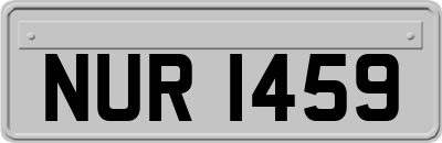 NUR1459