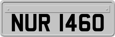 NUR1460