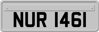 NUR1461