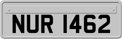 NUR1462