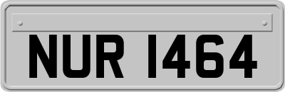 NUR1464