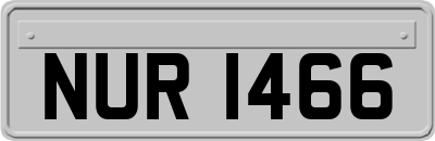 NUR1466
