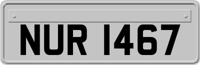 NUR1467