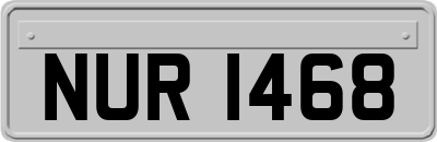 NUR1468
