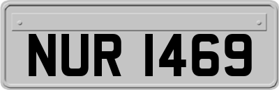 NUR1469