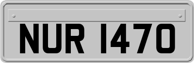 NUR1470