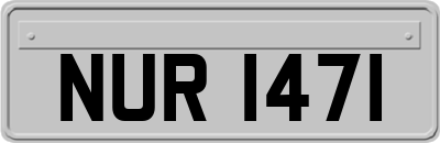 NUR1471