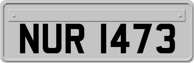 NUR1473