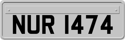 NUR1474