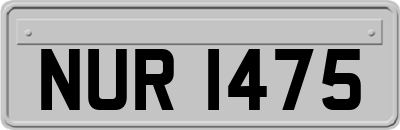 NUR1475