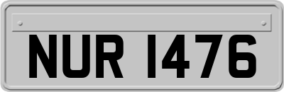 NUR1476