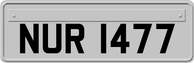 NUR1477
