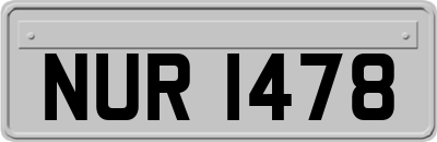 NUR1478