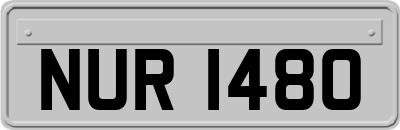 NUR1480