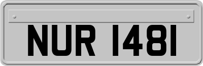 NUR1481