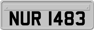 NUR1483