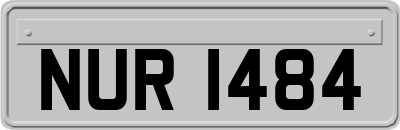 NUR1484