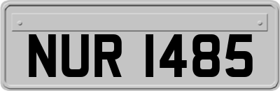 NUR1485