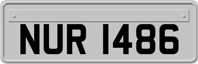 NUR1486
