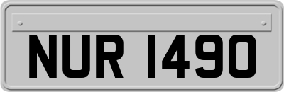 NUR1490