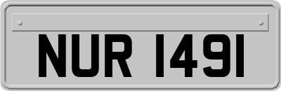 NUR1491