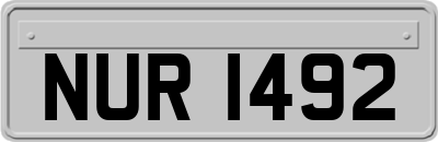 NUR1492