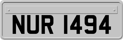 NUR1494
