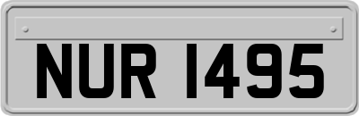 NUR1495