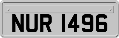 NUR1496