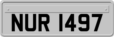 NUR1497