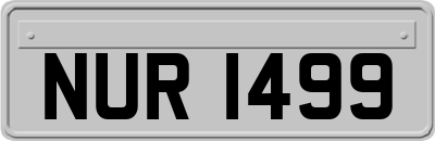 NUR1499