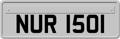 NUR1501