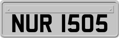 NUR1505