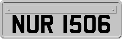 NUR1506
