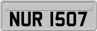 NUR1507