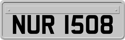 NUR1508