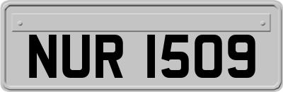 NUR1509
